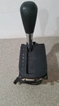 2006-2008 Chevrolet Hhr Automatic Transmission Shift Lever Assembly Oem 25864102. Fixed Price $85.00.