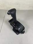 00-04 Nissan Xterra Frontier Automatic Transmission Gear Shifter Oem. Fixed Price $67.86.