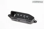 2021-2024 Kia K5 A/t Transmission Shifter Gear Position Indicator Oem. Fixed Price $54.59.