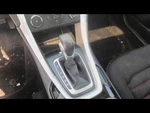 Automatic Transmission Shift Lever Assembly Fits 2015 Ford Fusion Grade. Fixed Price $85.00.