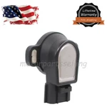 198500-3250 Throttle Position Sensor Fits Jaguar XJ8 Xjr XK8 2002-2005 Usa. Fixed Price $14.49.