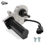Transfer Case Shift Motor For Chevy Silverado Gmc Sierra 1500 Cadillac 2003-2007. Fixed Price $69.99.