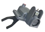 Air Shifter Replacement To Chelsea Power Take Off 442/489 Series, 329361X. Fixed Price $139.00.