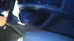 Shifter QX4 1997 Transmission 32326917. Fixed Price $104.55.