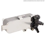 Transmission Oil Cooler 51-70365AN Bpf. Fixed Price $157.97.