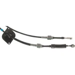 Pioneer CA1316. Fixed Price $222.32.