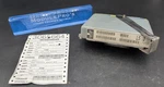 91 - 97 Oem Volvo 850 Turbo Transmission Control Module Tcm Tcu # P09442107. Fixed Price $34.99.