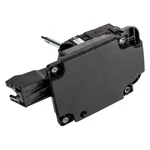 For Cadillac Srx 10-16 Automatic Transmission Shift Lever Assembly Gm Genuine. Fixed Price $233.84.