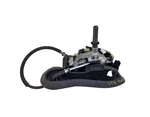2007 Bmw Series E63 630I N52 Auto Gear Selector Shift Lever 7546813. Fixed Price $60.16.