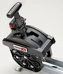 Turbo Action 70011 Cheetah Scs Chrysler Shifter. Fixed Price $489.99.