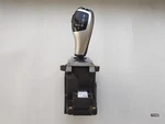 Bmw X5 E70 X6 E71 Automatic Selector Switch Lever 9135286. Fixed Price $349.00.