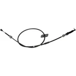 Dorman 905-627 Gearshift Control Cable Assembly. Fixed Price $268.40.