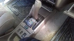 Shifter Runner 1995 Transmission 28973842. Fixed Price $104.55.