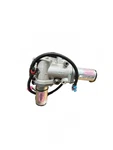 Eaton Fuller FULK3784RX Gen Xy Shifter Assembly Kit 9C4Z-7210-A Oem New. Fixed Price $729.99.