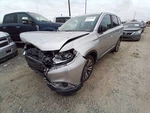 Outlander 2020 Transmission Shift 12722711. Fixed Price $84.02.
