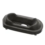 1990-1996 Nissan 300ZX Lower Hand Lever Shifter Support Bracket Dust Boot Oem. Fixed Price $42.60.