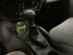 Trailblaz 2003 Transmission Shift 310405. Fixed Price $85.88.