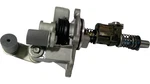 Fits 2008-2012 Ford Escape Lever Gear Shift 6L8Z7F116AA New Oem. Fixed Price $261.73.