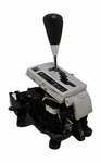 Tc Scion 2006 Transmission Shifter Linkage Assembly Authentic Oem. Fixed Price $82.95.