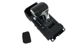 2021 2025 Ford F150 Stowable Folding Center Console Shifter Oem ML3P-7P427-AP. Fixed Price $199.00.