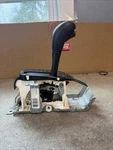 2003 Jeep Liberty Floor Shifter P52104312AG. Fixed Price $65.00.