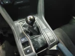 Used Automatic Transmission Shift Lever Assembly Fits: 2017 Honda Civic Grade. Fixed Price $80.00.