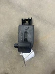 Jeep Jk Wrangler Oem Automatic Transmission Shifter P52060162AC 2007-2010 131517. Fixed Price $119.95.