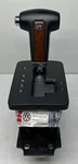 2004-2010 Volkswagen Touareg V6 V8 Floor Shifter Transmission Selector Assy Oem. Fixed Price $133.99.