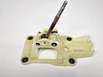 2006-2012 Mitsubishi Eclipse 5 Speed Manual Transmission Shifter Assembly. Fixed Price $104.38.