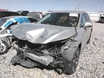 2021 Lexus Rx 450HL Transmission Oem 55K Miles - LKQ448865588. Fixed Price $1415.10.