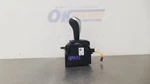 15 Bmw X6M F86 4.4L Automatic Transmission Shifter. Fixed Price $133.87.