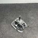 03-07 Bmw E46 E60 330CI 545I Smg Sequential Manual Steptronic Gear Shifter. Fixed Price $92.00.