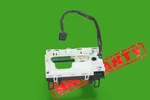 13-2017 Audi A4 A5 Q5 S4 Automatic Transmission Floor Gear Shifter Mount Bracket. Fixed Price $39.87.