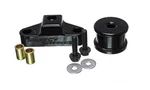 Energy Suspension 19.1102G Bushings - Car Handling. Fixed Price $38.84.