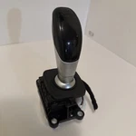 2017 Alfa Romeo Giulia Gear Shifter Selector Oem 1561292520. Fixed Price $150.17.
