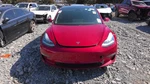 19 Tesla Model 3 Transmission Assy.. Fixed Price $2375.75.