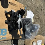 Fits Ford Transmission Gear Shifter BV6P-7K004-ME3JA6. Fixed Price $102.50.