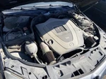 Used Automatic Transmission Shift Lever Assembly Fits: 2011 Mercedes-benz. Fixed Price $129.55.