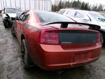 Shifter Charger 2006 Transmission 31684347. Fixed Price $104.55.