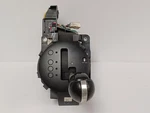 Used Automatic Transmission Shift Lever Assembly Fits: 2006 Nissan 350Z Grade. Fixed Price $164.99.