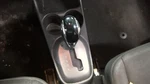 Used Automatic Transmission Shift Lever Assembly Fits: 2020 Chevrolet Spark Gra. Fixed Price $120.98.