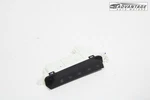 2020-2021 Cadillac CT4 Automatic Transmission Shifter Indicator 84599789 Oem. Fixed Price $35.09.