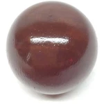 For Oldsmobile Cutlass 1967-1972 Oer Automatic Transmission Shift Knob. Fixed Price $59.16.