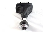 8U1713139F Headphone Knob Automatic Transmission Audi Q3 2.0 4X4 110KW 5P (2016. Fixed Price $82.96.