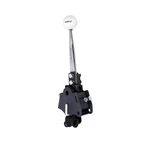 3917960 Hurst Competition/plus 4-SPEED Shifter Gm. Fixed Price $599.95.