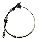 Auto Transmission Shift Control Cable Fit 2004 2005 2006 2007 2008 2009 Mazda 3. Fixed Price $43.68.