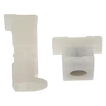 Ford F-350 Super Duty 99-09 Help Automatic Transmission Shift Linkage Clip. Fixed Price $13.14.