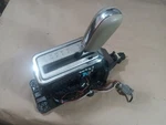 2007 2008 2009 2010 Lincoln Mkx Automatic Transmission Shift Lever 7A1P7K004 Oem. Fixed Price $129.00.