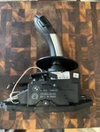 08-09 Bmw 528I 535I 550I E60 Steptronic Gear Shifter Selector Oem 9174981. Fixed Price $225.00.