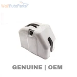 2015-2018 Audi Q3 Shifter Sound Absorber 8U1863807. Fixed Price $13.71.